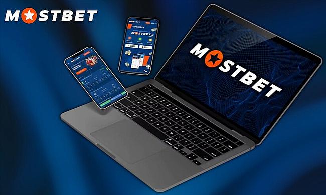 2025's Top Online Casino VIP Exclusive Rewards and Benefits 2025's Top Online Casino VIP Exclusive Rewards and Benefits