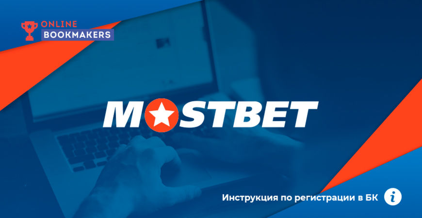 2025's Top Online Casino VIP Exclusive Rewards and Benefits 2025's Top Online Casino VIP Exclusive Rewards and Benefits