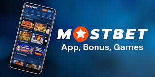 2025's Top Online Casino VIP Exclusive Rewards and Benefits 2025's Top Online Casino VIP Exclusive Rewards and Benefits