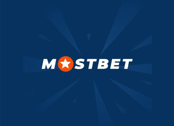 Best Online Casino Welcome Packages 1 Best Online Casino Welcome Packages 1