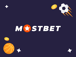 Best Online Casino Welcome Packages 1 Best Online Casino Welcome Packages 1