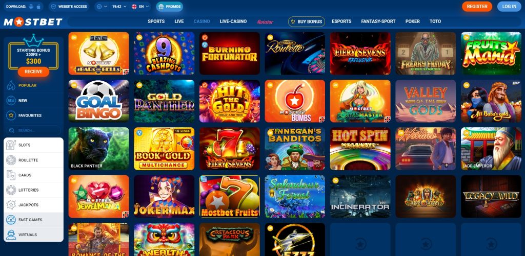 Crash and Aviator Games for Thrilling Online Entertainment 6 Crash and Aviator Games for Thrilling Online Entertainment 6