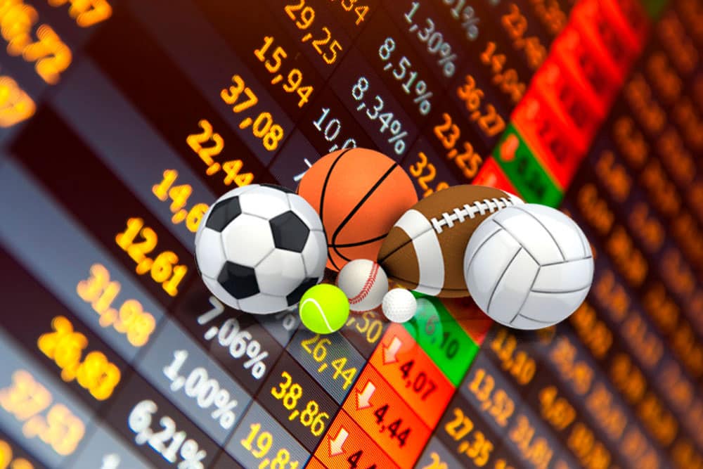 Crash oyunlarının analizi və strategiyası 39 Crash oyunlarının analizi və strategiyası 39