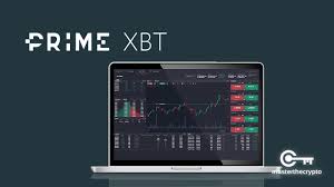 Discovering the PrimeXBT Website Your Ultimate Trading Platform Discovering the PrimeXBT Website Your Ultimate Trading Platform