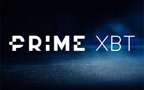 Discovering the PrimeXBT Website Your Ultimate Trading Platform Discovering the PrimeXBT Website Your Ultimate Trading Platform
