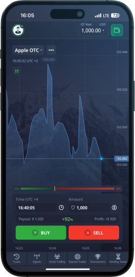 The Ultimate Guide to PocketOption Trading Made Easy The Ultimate Guide to PocketOption Trading Made Easy