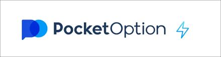 The Ultimate Guide to PocketOption Trading Made Easy The Ultimate Guide to PocketOption Trading Made Easy