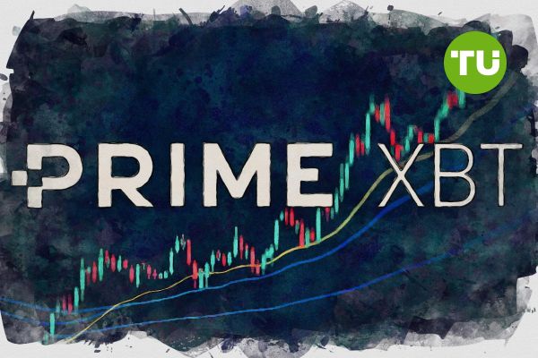 Unlocking Opportunities Partnership PrimeXBT